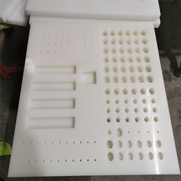 PP板加工-PP板焊接塑料水槽中奥达塑胶-商丘PP板
