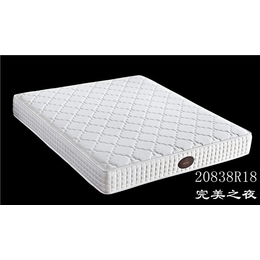 湘之龙家具-梅州乳胶弹簧床垫-乳胶弹簧床垫生产厂家
