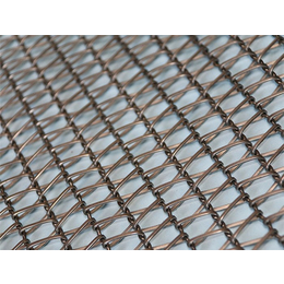 无锡网带-钎焊炉不锈钢传送带-隧道炉环保不锈钢网带