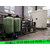 郑州小型桶装水设备河南纯净水设备厂家_河南桶装水设备厂家缩略图1