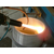 新迪CMD-CS陶瓷棒火焰喷涂机 喷涂氧化铝氧化铬氧化锆缩略图2