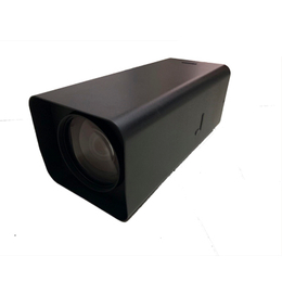 富士能电动变倍镜头 D60x12.5R3DE-V41