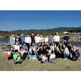 长沙农家乐团建野炊烧烤假期休闲一日游的好选择