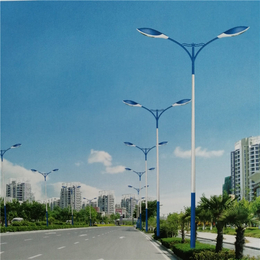 郑州节能太阳能灯安装批发公司