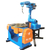山东迈德尓加工定制焊接设备批量生产厂家品质保证焊接机器人缩略图4