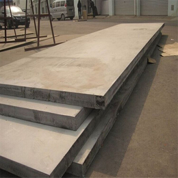 舞钢钢 厂  直 售  高强度板 *板缩略图