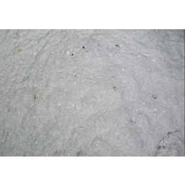 复合硅酸盐保温砂浆低价格