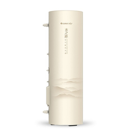 玉溪空气能家用热水器-黄家科技-玉溪空气能家用热水器安装