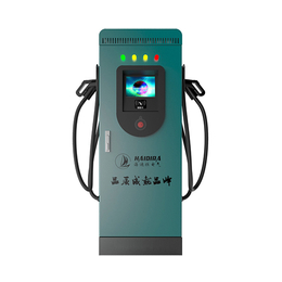 海迪拉电气(查看)-亳州充电桩公司-只专注电动汽车充电设备