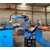 国产多用途焊接机器人 工业六轴焊接机械手厂家 自动化设备缩略图3