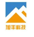 山东旭丰金属制品有限公司