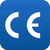 快速办放大器CE认证中继器CE认证缩略图1
