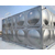 太原不锈钢水箱定制-太原不锈钢水箱-山西瑞昇环保科技缩略图1