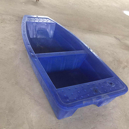 南昌市塑胶2米宽体塑胶塑料渔船钓养殖耐腐蚀牛筋料质保2年