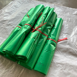 莒县伟国塑料厂(图)-蔬菜塑料包装袋公司-蔬菜塑料包装袋