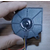 数据线焊线加固胶水PCB板排线焊点绝缘胶水缩略图4