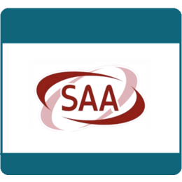 SAA认证是什么 智能插座的SAA认证申请 SAA认证发证