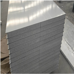 郑州兴盛硅岩净化板 硫氧镁净化板 玻镁净化板厂家