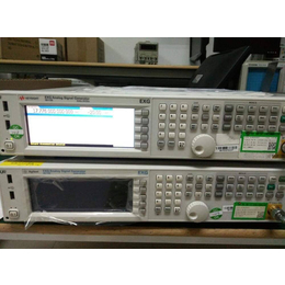 龙岗坂田N5173B现货多台 进口20和40G信号发生器
