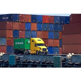 供货东营市到北海市2020年集装箱海运立即海运订舱运输费价格