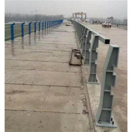 山东飞龙金属制造公司(多图)-四川防撞护栏
