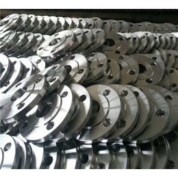 平焊法兰生产厂家【定做定制】-板式平焊法兰售价-平焊法兰