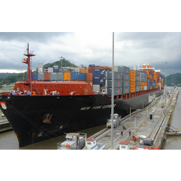 欧洲美国西班牙日本韩国香港仓储服务海淘转运进口清关到香港大陆