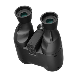 新疆代理Canon佳能8x20 IS双筒望远镜防抖稳像仪