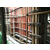 湖南长沙使用新型剪力墙钢支撑代替传统建筑模板支撑缩略图3