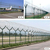 厂家*  机场护栏  Y型机场护栏缩略图2