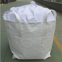 贵州本地吨袋工厂销售吨袋