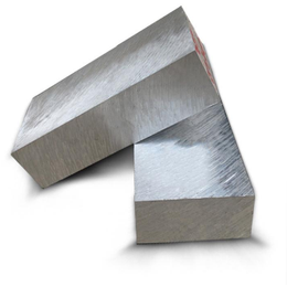 ADC6铝合金ADC6铝板