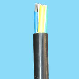 矿用控制电缆MKVVRP矿用阻燃电缆信号电缆缩略图