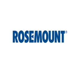 ROSEMOUNT罗斯蒙特电396-54