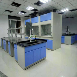 疾控机构核酸检测室 标准PCR实验室