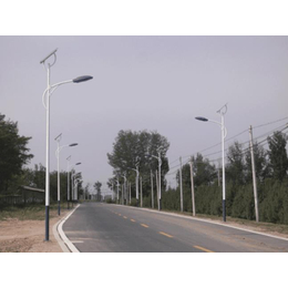 易美特照明路灯安装(图)-太阳能路灯原理-吉安太阳能路灯
