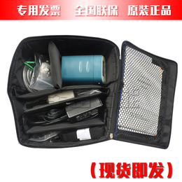 美国tsi SIDEPAK AM510个体暴露粉尘仪