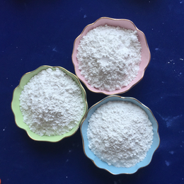 布石供应增加补强性重钙粉 填充剂用400目重钙粉量大优惠