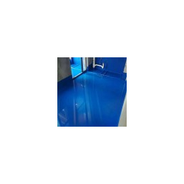 旭泰厂家狮魔牌单组分聚氨酯防水涂料聚氨酯f防水涂料施工技术