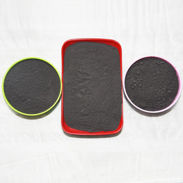 涂料添加纳米电气石粉 水处理电气石颗粒