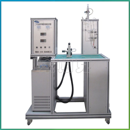 化工实验室设备介绍-实验室设备-【莱帕克】化工仪器销售