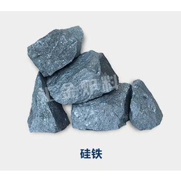 高锰铁锰含量 铸造 锰铁规格 硅铁 炼钢 河南汇金冶金