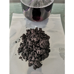 安皓化工生产基地-酸性染料价格-湛江酸性染料