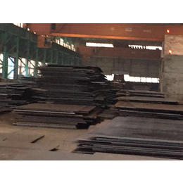 供应钢板8-100厚钢板SN400A建筑结构用钢板