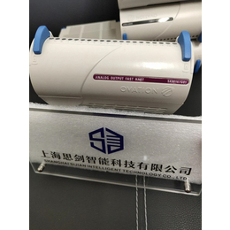 CE4001S2T2B4艾默生EMERSON控制器 