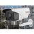 东莞监控系统安装-常平镇闭路监控工程-黄江远程视频监控系统缩略图2