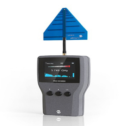 无线射频信号检测仪 PRO-W10GX