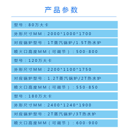 螺旋筋成型机生产厂家-奥莱机械(在线咨询)-螺旋筋成型机