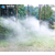 兰州喷雾加湿机  农业大棚加湿喷雾缩略图2