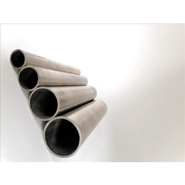 316l工业级不锈钢的方管卡凸式不锈钢水管及管件304